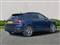 Audi Q3 Image 2