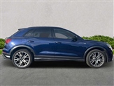 Audi Q3 Image 3