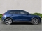 Audi Q3 Image 3