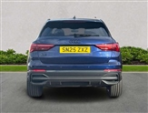 Audi Q3 Image 4