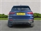 Audi Q3 Image 4