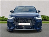 Audi Q3 Image 5