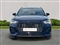 Audi Q3 Image 5