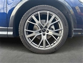 Audi Q3 Image 6