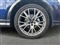 Audi Q3 Image 6