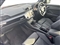 Audi Q3 Image 7