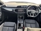 Audi Q3 Image 8