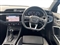 Audi Q3 Image 9