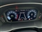 Audi Q3 Image 10