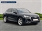 Audi Q3 Image 1