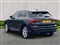 Audi Q3 Image 2