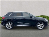 Audi Q3 Image 3