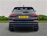 Audi Q3 Image 4