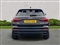 Audi Q3 Image 4