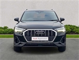 Audi Q3 Image 5