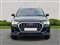 Audi Q3 Image 5