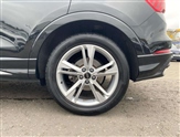 Audi Q3 Image 6