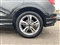 Audi Q3 Image 6