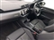 Audi Q3 Image 7