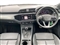 Audi Q3 Image 8