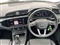 Audi Q3 Image 9