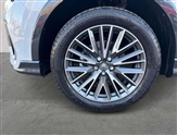 Audi Q3 Image 6