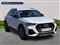 Audi Q3 Image 1