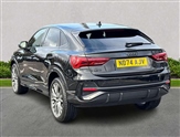 Audi Q3 Image 2