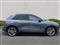 Audi Q3 Image 3