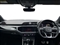 Audi Q3 Image 8
