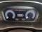 Audi Q3 Image 10