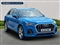Audi Q3 Image 1