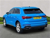 Audi Q3 Image 2
