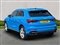 Audi Q3 Image 2