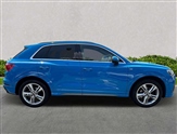 Audi Q3 Image 3