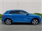 Audi Q3 Image 3