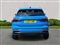 Audi Q3 Image 4