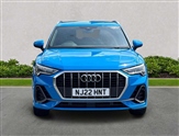 Audi Q3 Image 5