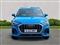 Audi Q3 Image 5