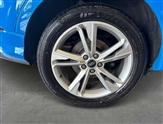 Audi Q3 Image 6