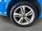 Audi Q3 Image 6