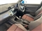 Audi Q3 Image 7