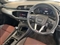 Audi Q3 Image 8