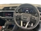 Audi Q3 Image 9