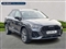 Audi Q3 Image 1