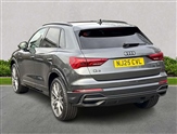 Audi Q3 Image 2