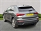 Audi Q3 Image 2