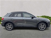 Audi Q3 Image 3