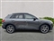 Audi Q3 Image 3