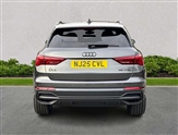 Audi Q3 Image 4